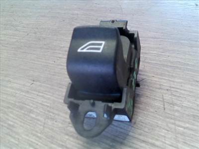 LANDROVER FREELANDER 2006-2014 Bal első ablakemelő kapcsoló