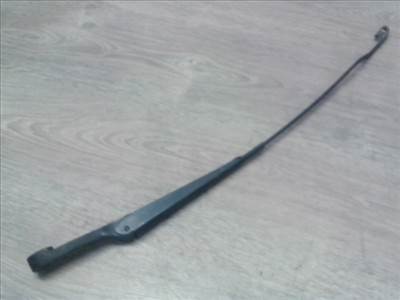LANDROVER FREELANDER 98-04 Ablaktörlő kar jobb első