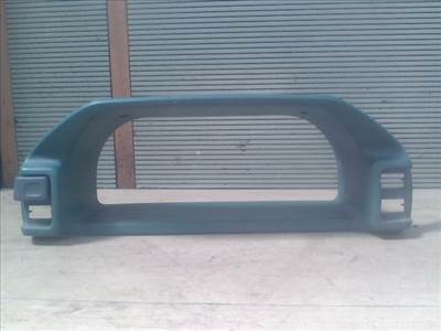 LANDROVER FREELANDER 98-04 Kilométeróra keret