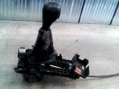 LANDROVER FREELANDER 98-04 Váltó kulissza