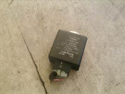 MAHINDRA S5 2007-2009 Relé