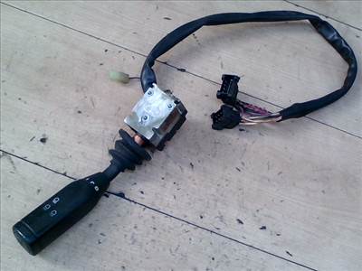 MAN 14.225 LC Kormánykapcsoló bal irányjelző