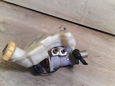 MAZDA 2 03.04-07.11 Főfékhenger