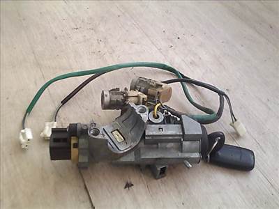 MAZDA 323 F Gyújtáskapcsoló