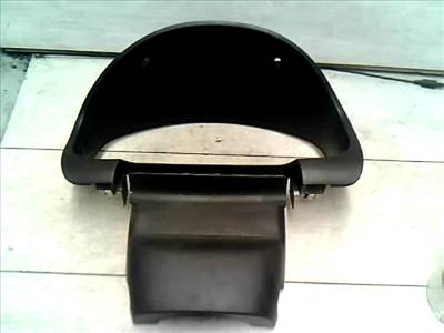 MAZDA 6 02-05 Kilométeróra keret