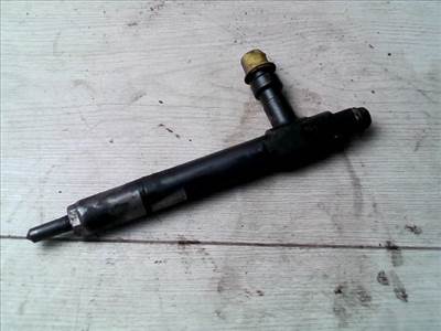 MAZDA 626 00.08-02.12 Porlasztó