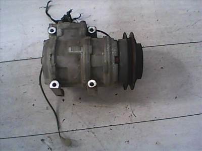MAZDA MPV 96-99 Klímakompresszor
