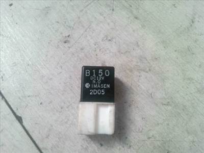 MAZDA MPV 99-05 Relé