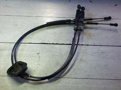 MAZDA PREMACY 99.01-05.10 Sebességváltó bowden