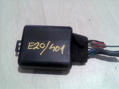 MAZDA XEDOS 6 92- Egyéb elektronika