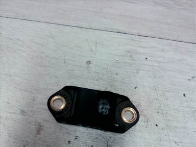 MERCEDES W220 S 320 CDI Jobb első légzsák oldalütés érzékelő