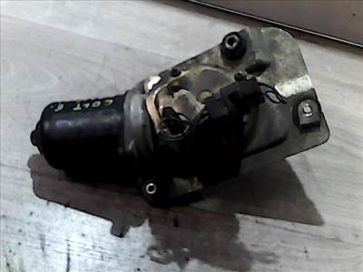 MITSUBISHI COLT 92-96 Ablaktörlő motor első