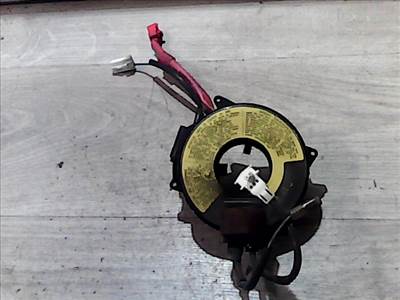 MITSUBISHI COLT 92-96 Légzsákátvezető szalag