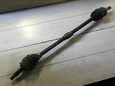 MITSUBISHI GALANT 92.11-96.10 Bal első féltengely