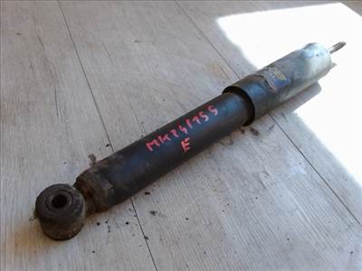 MITSUBISHI L400 Első lengéscsillapító pozíció független