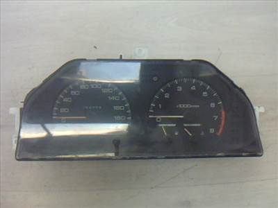 MITSUBISHI LANCER 88-92 Kilométeróra