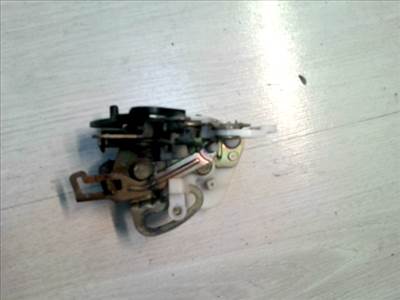 MITSUBISHI SPACE WAGON Bal hátsó ajtó zárszerkezet mechanikus