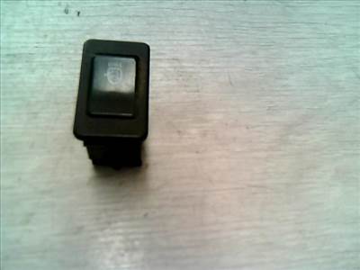 NISSAN PICKUP 1985.09-1998.02 Fényszórómosó motor