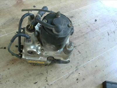 NISSAN PRIMERA P11 96.10-99.09 ABS ABR ESP pumpa