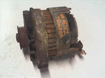 NISSAN PRIMERA P11 96.10-99.09 Generátor.benzines