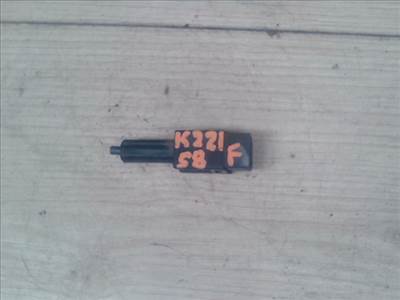 NISSAN PRIMERA P12 2001-2007 Féklámpa pedál kapcsoló