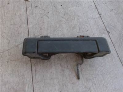 NISSAN SUNNY N13 86.09-91.02 Bal hátsó külső kilincs