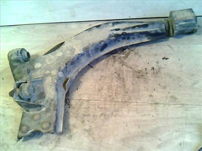 NISSAN VANETTE CARGO Bal első lengőkar