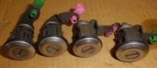 NISSAN VANETTE CARGO ZÁRHENGER DUGÓZÁR