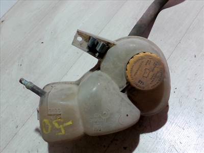 OPEL ASTRA F 94-02 Kiegyenlítő tartály