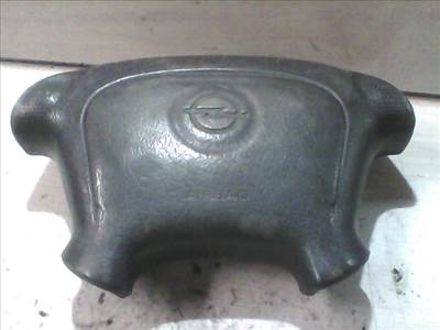 OPEL ASTRA F 94-02 Kormány légzsák