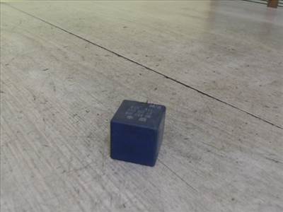 OPEL ASTRA F 94-02 Relé