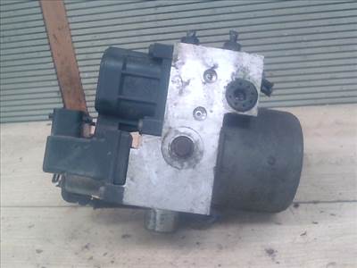OPEL ASTRA G 97-04 ABS kocka 