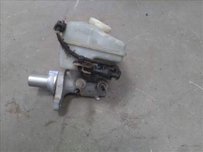 OPEL ASTRA H 04-10 Főfékhenger