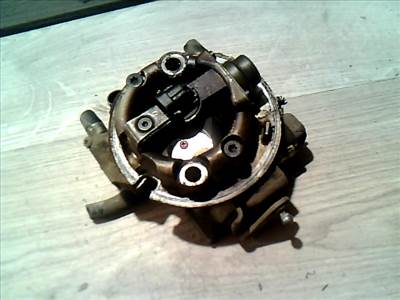 OPEL CORSA A 90-93 Központi injektor befecskendező
