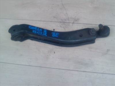 OPEL CORSA B 93-00 Bal első lengőkar