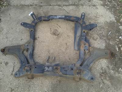 OPEL CORSA B 93-00 Első bölcső futóműtartó segédkeret