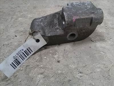 OPEL CORSA B 93-00 Generátor tartó bak