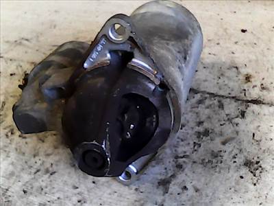 OPEL CORSA B 93-00 Önindító. benzines