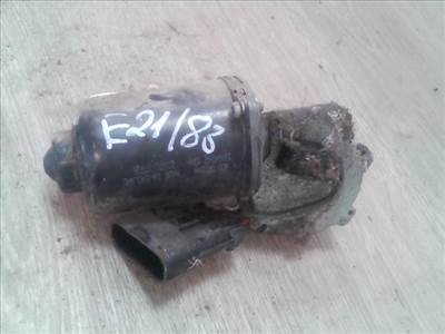 OPEL CORSA B COMBO 93-00  Ablaktörlő motor első