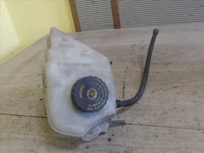 OPEL CORSA C COMBO 00.09-11.09 Főfékhenger