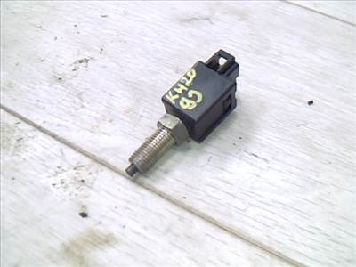 OPEL FRONTERA B 98-04 Kuplung pedál kapcsoló