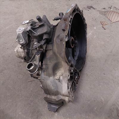 OPEL MERIVA A 03-09 Sebességváltó. benzines manuális