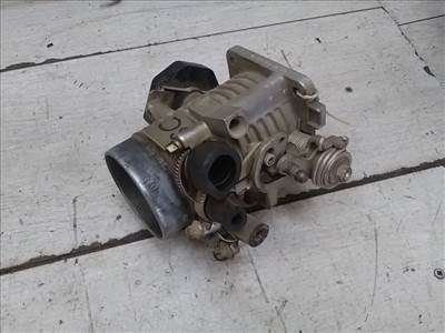 OPEL OMEGA A Fojtószelep mechanikus