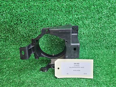 SUZUKI SX4 S-Cross II Bal Ködfényszóró Tartó 3556664R00 3556664r00sse