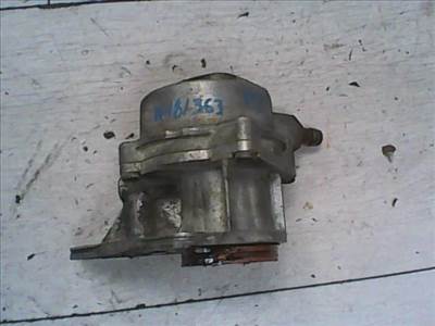 PEUGEOT 205 Vákuumpumpa