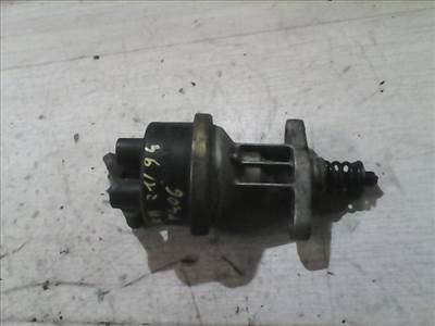 PEUGEOT 405 -94 Üzemanyag szivattyú