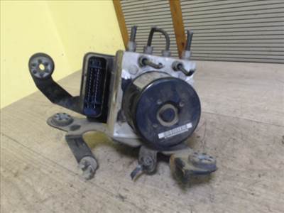 RENAULT Fluence 2013.01.01- ABS kocka 