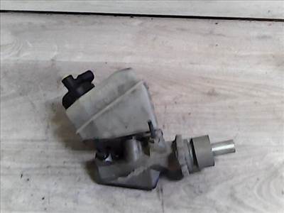 RENAULT KANGOO 97-03 Főfékhenger