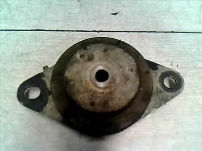 RENAULT LAGUNA 00-05 Sebességváltó tartó bak