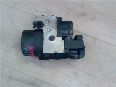 RENAULT MEGANE 99-02 ABS kocka 